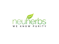 Neuherbs