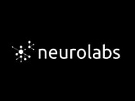 Neurolabs