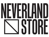 Neverland Store