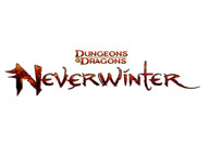 Neverwinter