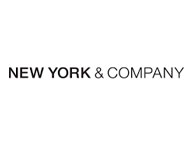 New York & Company