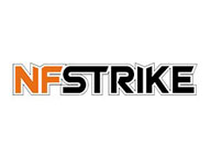 NF Strike