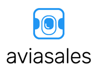 Aviasales