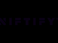 Niftify