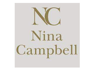 Nina Campbell