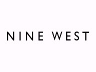 Nine West