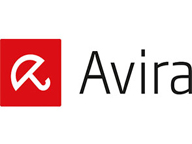 Avira