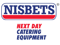 Nisbets Australia