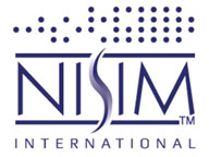 Nisim International