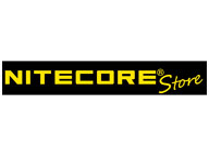 Nitecore Store