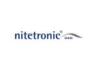 Nitetronic