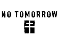 No Tomorrow Clothing