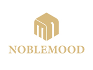 NOBLEMOOD