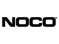 NOCO