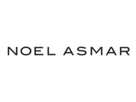 Noel Asmar Group