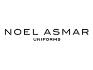 Noel Asmar Uniforms