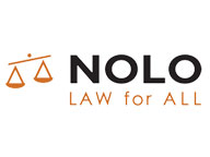 Nolo