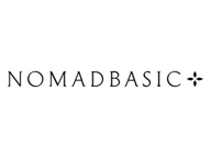 NOMADBASIC