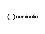 Nominalia