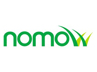 Nomow