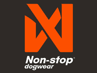 Non stop dogwear