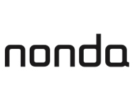 Nonda