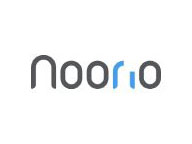 Noorio Innovations