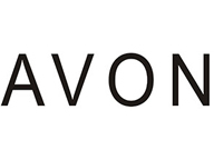 Avon