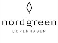 Nordgreen