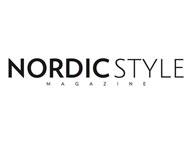 Nordic Style