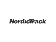 NordicTrack