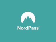 NordPass