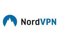 NordVPN