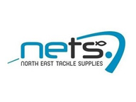 North East Tackle Supplies