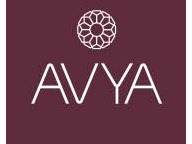 AVYA Skincare