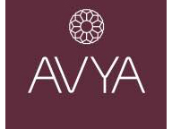 AVYA Skincare