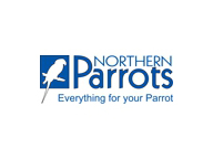 Northern Parrots