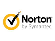 Norton