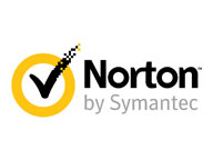 Norton by Symantec AU