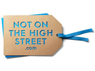 Notonthehighstreet.com - US