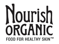 Nourish Organic