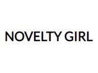 Novelty Girl