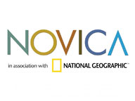 Novica