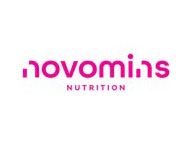 Novomins