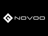 NOVOO