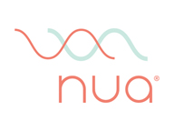 Nua