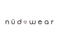 Nudwear Lingerie