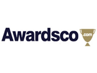 Awardsco