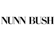 Nunn Bush