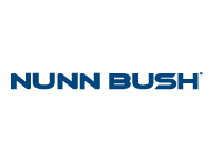 Nunn Bush Canada